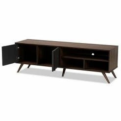 Baxton Studio Naoki TV Stand -Baxton Studio Sales unnamed file 3688