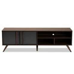 Baxton Studio Naoki TV Stand -Baxton Studio Sales unnamed file 3689