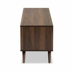 Baxton Studio Naoki TV Stand -Baxton Studio Sales unnamed file 3690