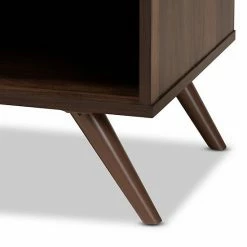 Baxton Studio Naoki TV Stand -Baxton Studio Sales unnamed file 3691