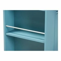 Baxton Studio Liona Kitchen Cart 5 Baxton Studio Liona Kitchen Cart -Baxton Studio Sales unnamed file 3703