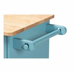 Baxton Studio Liona Kitchen Cart 7 Baxton Studio Liona Kitchen Cart -Baxton Studio Sales unnamed file 3705