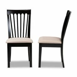 Baxton Studio Minette Dining Chair 2-piece Set 7 Baxton Studio Minette Dining Chair 2-piece Set -Baxton Studio Sales unnamed file 3715