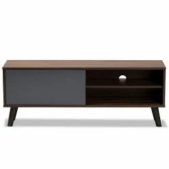 Baxton Studio Mallory TV Stand 9 Baxton Studio Mallory TV Stand -Baxton Studio Sales unnamed file 3727