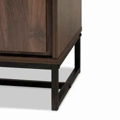 Baxton Studio Neil Multipurpose Cabinet 13 Baxton Studio Neil Multipurpose Cabinet -Baxton Studio Sales unnamed file 3743