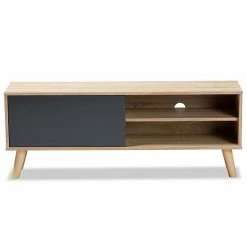 Baxton Studio Mallory TV Stand -Baxton Studio Sales unnamed file 3748