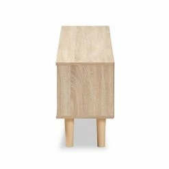 Baxton Studio Mallory TV Stand -Baxton Studio Sales unnamed file 3749