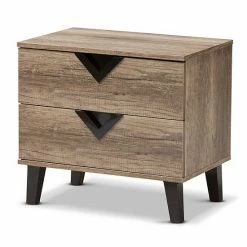 Baxton Studio Swanson Nightstand 11 Baxton Studio Swanson Nightstand -Baxton Studio Sales unnamed file 375