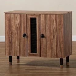 Baxton Studio Valina Shoe Cabinet 11 Baxton Studio Valina Shoe Cabinet -Baxton Studio Sales unnamed file 3765