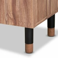 Baxton Studio Valina Shoe Cabinet 14 Baxton Studio Valina Shoe Cabinet -Baxton Studio Sales unnamed file 3768