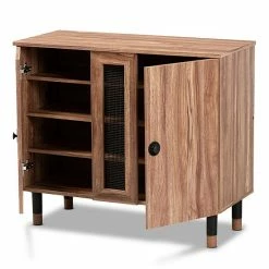 Baxton Studio Valina Shoe Cabinet 16 Baxton Studio Valina Shoe Cabinet -Baxton Studio Sales unnamed file 3770