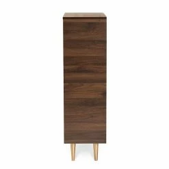 Baxton Studio Landen Shoe Cabinet -Baxton Studio Sales unnamed file 3806