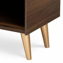 Baxton Studio Landen Shoe Cabinet -Baxton Studio Sales unnamed file 3808