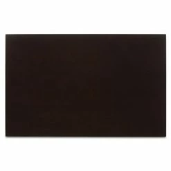 Baxton Studio Henry Dining Table & Chair 5-piece Set Gray Dark Brown -Baxton Studio Sales unnamed file 3815