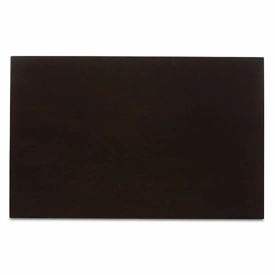 Baxton Studio Ramiro Dining Table & Chair 5-piece Set Sand Dark Brown Baxton Studio Ramiro Dining Table & Chair 5-piece Set Sand Dark Brown -Baxton Studio Sales unnamed file 3827