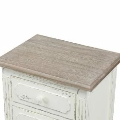 Baxton Studio Anjou French Nightstand 5 Baxton Studio Anjou French Nightstand -Baxton Studio Sales unnamed file 3844