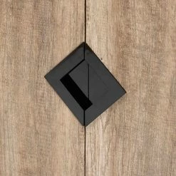 Baxton Studio Wales Shoe Cabinet 16 Baxton Studio Wales Shoe Cabinet -Baxton Studio Sales unnamed file 3860