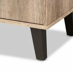 Baxton Studio Wales Shoe Cabinet 17 Baxton Studio Wales Shoe Cabinet -Baxton Studio Sales unnamed file 3861