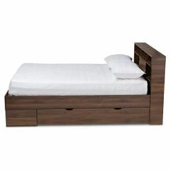 Baxton Studio Tristan Queen Bed 9 Baxton Studio Tristan Queen Bed -Baxton Studio Sales unnamed file 3872