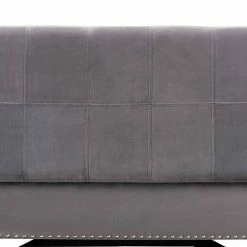 Baxton Studio Esther Storage Ottoman Gray Dark Brown 17 Baxton Studio Esther Storage Ottoman Gray Dark Brown -Baxton Studio Sales unnamed file 3880