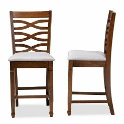 Baxton Studio Lanier Counter Stool 2-Piece Set 10 Baxton Studio Lanier Counter Stool 2-Piece Set -Baxton Studio Sales unnamed file 3898