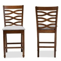 Baxton Studio Lanier Counter Stool 2-Piece Set 11 Baxton Studio Lanier Counter Stool 2-Piece Set -Baxton Studio Sales unnamed file 3899