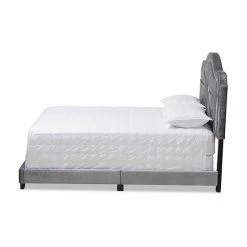 Baxton Studio Embla Bed -Baxton Studio Sales unnamed file 3902
