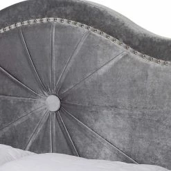 Baxton Studio Embla Bed -Baxton Studio Sales unnamed file 3903