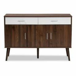 Baxton Studio Leena Storage Cabinet 9 Baxton Studio Leena Storage Cabinet -Baxton Studio Sales unnamed file 3943