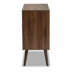 Baxton Studio Leena Storage Cabinet 10 Baxton Studio Leena Storage Cabinet -Baxton Studio Sales unnamed file 3944