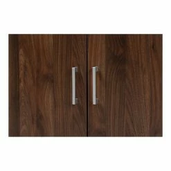 Baxton Studio Leena Storage Cabinet 11 Baxton Studio Leena Storage Cabinet -Baxton Studio Sales unnamed file 3945