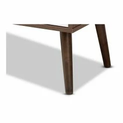 Baxton Studio Leena Storage Cabinet 12 Baxton Studio Leena Storage Cabinet -Baxton Studio Sales unnamed file 3946