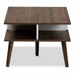 Baxton Studio Merlin Coffee Table 14 Baxton Studio Merlin Coffee Table -Baxton Studio Sales unnamed file 3952