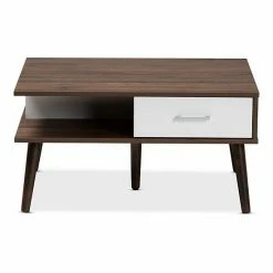 Baxton Studio Merlin Coffee Table 15 Baxton Studio Merlin Coffee Table -Baxton Studio Sales unnamed file 3953