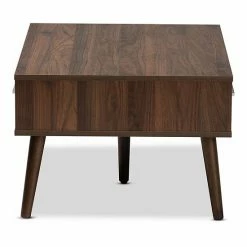 Baxton Studio Merlin Coffee Table 16 Baxton Studio Merlin Coffee Table -Baxton Studio Sales unnamed file 3954