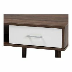 Baxton Studio Merlin Coffee Table 17 Baxton Studio Merlin Coffee Table -Baxton Studio Sales unnamed file 3955