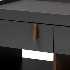 Baxton Studio Rikke Charcoal Coffee Table 11 Baxton Studio Rikke Charcoal Coffee Table -Baxton Studio Sales unnamed file 3972