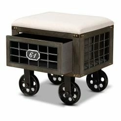 Baxton Studio Harley Storage Ottoman -Baxton Studio Sales unnamed file 4023