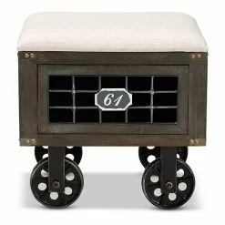 Baxton Studio Harley Storage Ottoman -Baxton Studio Sales unnamed file 4024