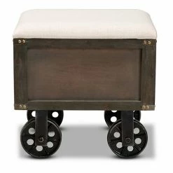 Baxton Studio Harley Storage Ottoman -Baxton Studio Sales unnamed file 4026