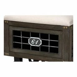 Baxton Studio Harley Storage Ottoman -Baxton Studio Sales unnamed file 4027