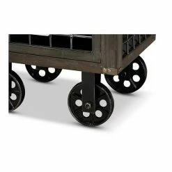 Baxton Studio Harley Storage Ottoman -Baxton Studio Sales unnamed file 4028