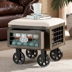 Baxton Studio Harley Storage Ottoman -Baxton Studio Sales unnamed file 4029