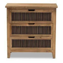 Baxton Studio Clement Storage Cabinet -Baxton Studio Sales unnamed file 4032
