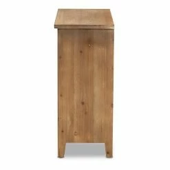 Baxton Studio Clement Storage Cabinet -Baxton Studio Sales unnamed file 4033