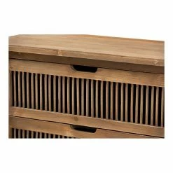 Baxton Studio Clement Storage Cabinet -Baxton Studio Sales unnamed file 4034