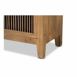 Baxton Studio Clement Storage Cabinet -Baxton Studio Sales unnamed file 4035