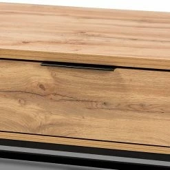 Baxton Studio Franklin Coffee Table 14 Baxton Studio Franklin Coffee Table -Baxton Studio Sales unnamed file 4046