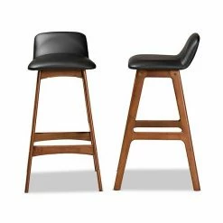 Baxton Studio Darrin Bar Stool 10 Baxton Studio Darrin Bar Stool -Baxton Studio Sales unnamed file 4068