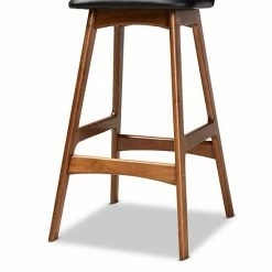 Baxton Studio Darrin Bar Stool 12 Baxton Studio Darrin Bar Stool -Baxton Studio Sales unnamed file 4070